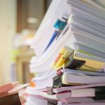 How to keep good records for your employees’ super contributions