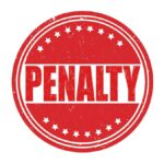 What are the penalties for failing to meet employer super obligations?