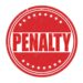 What are the penalties for failing to meet employer super obligations?