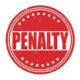 What employers need to know about Super Guarantee penalties