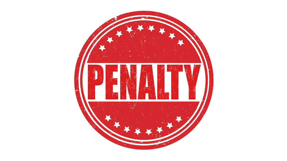 Checklist for employers to master your super responsibilities