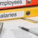 Creating effective salary-sacrifice arrangements with your employees