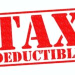 Claiming a tax deduction for your employees’ super: What are the rules?