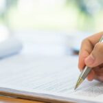 How do reportable employer super contributions (RESC) work?