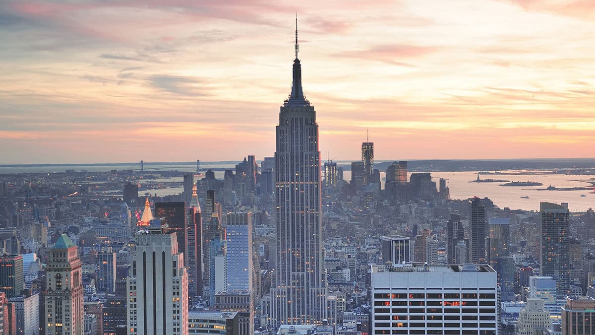 Webinar: Overseas super transfers: Issues and strategies