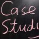 Case study: Boosting retirement income with downsizer contributions