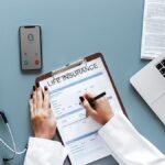 Life insurance inside super: Choosing the right level of cover