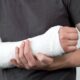Income protection insurance inside super: Choosing the right level of cover