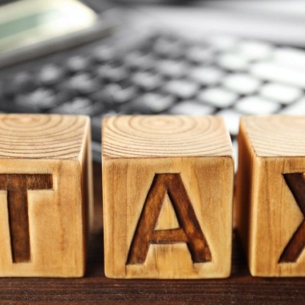 Tax-saving strategies only available to SMSFs