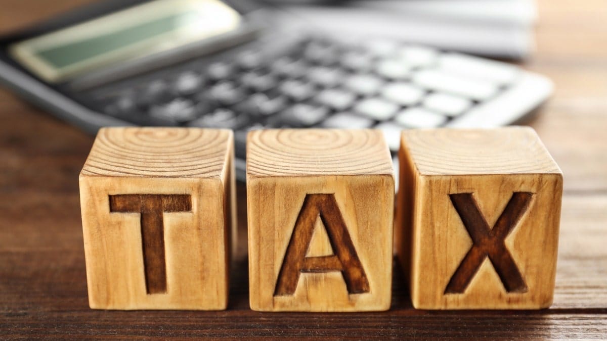 5 new year’s resolutions for your SMSF