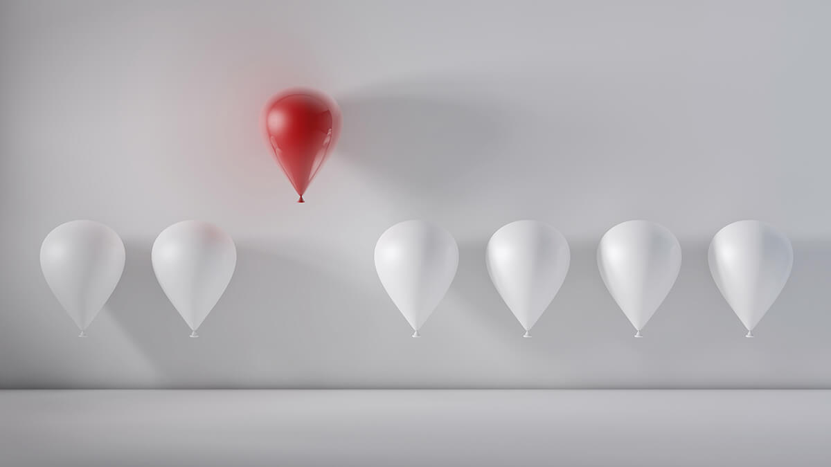 Pension fund performance: Monthly returns to November 2025