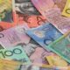 Super funds with the lowest fees