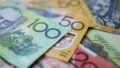 The cost of residential aged care
