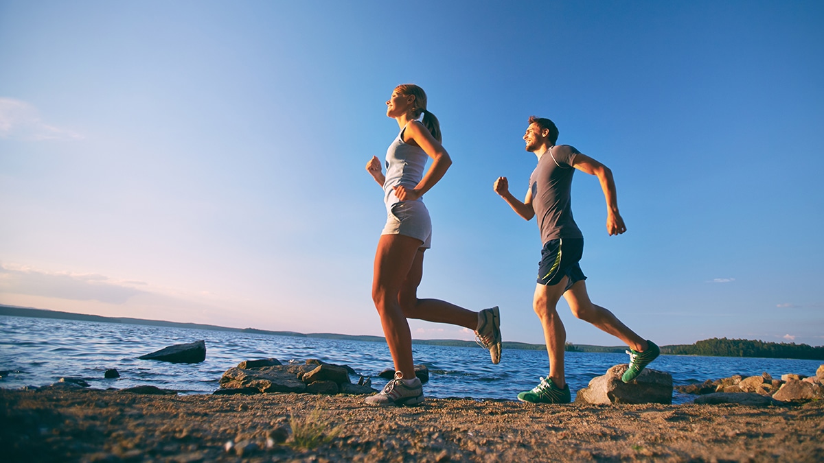 5 new year’s resolutions for your SMSF