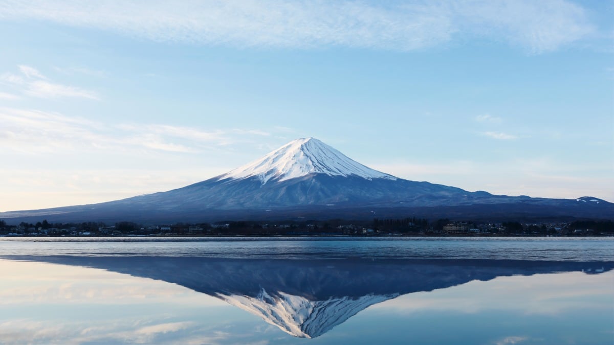 Pension fund performance: Monthly returns to November 2025