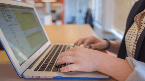 Compare retirement scenarios and stress test your plan with Canwi