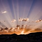 Which super funds accept transfers from KiwiSaver accounts?