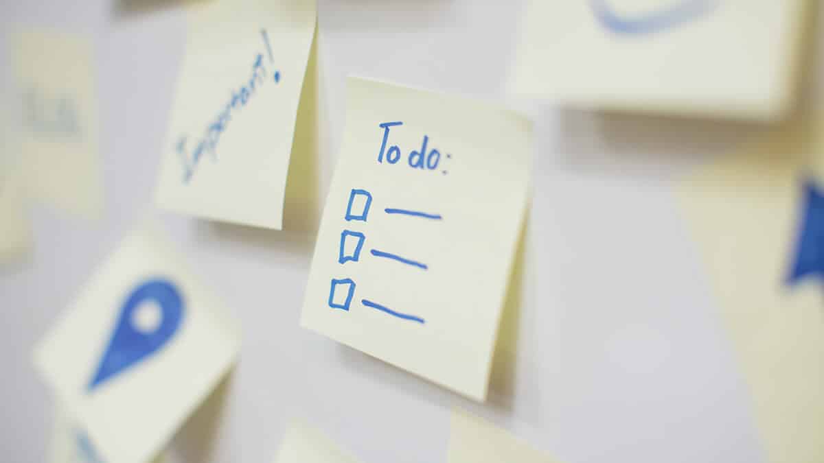 Webinar: SuperGuide members Q&A: March 2026