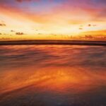 SMSFs and estate planning: Key issues that SMSF trustees need to know