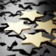 How our super and pension fund rankings work