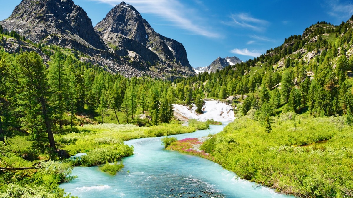 What does SuperStream mean for my SMSF?