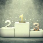 Pension fund of the year 2025-26: What makes a winner?