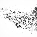 How super fund fees impact your net returns