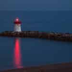 Which super funds offer income for life?