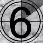 What you need to know about six-member SMSFs