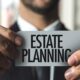 Case study: Super recontribution strategy to reduce death benefits tax