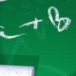 Should you develop a retirement income strategy for your SMSF?