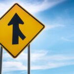 Super fund mergers: What does it mean for members?