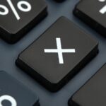 Age Pension calculator (September 2025 update)