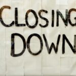 How to wind up an SMSF