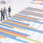 Small APRA funds: What are they and why would I need one?