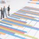 Small APRA funds: What are they and why would I need one?