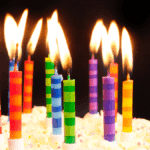 What is the retirement age in Australia?