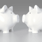 How to consolidate multiple super accounts