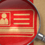 Director Identification Numbers: What is required for SMSFs