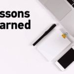 Dixon Advisory’s fall from grace: 4 lessons for all investors