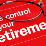 How the 15-year small business CGT exemption can help boost your super