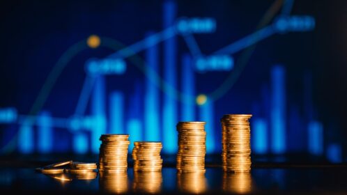 Category: <span>Most popular investments for SMSFs</span>