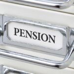 What happens if I don’t pay the minimum pension from my SMSF?