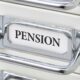 What happens if I don’t pay the minimum pension from my SMSF?