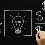 SMSF retirement income strategies: Managing risk, income and longevity