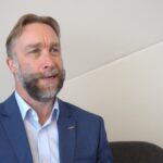 SMSF pensions: Planning your pension properly