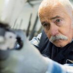 Workforce age discrimination and what it means for your super