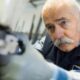 Workforce age discrimination and what it means for your super
