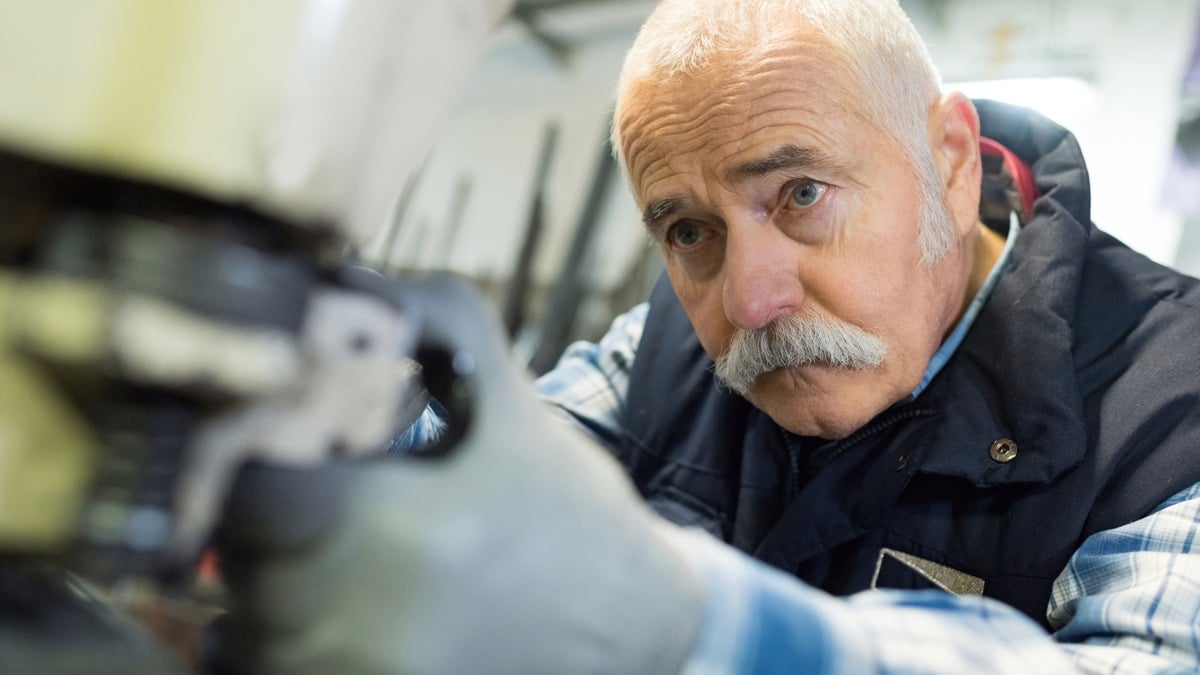 Reverse mortgages: What are they and how do they work?