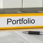 How to create an investment portfolio in retirement